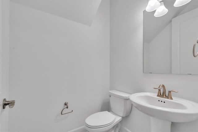 12110 Moriah Bnd, Austin, TX 78732 - photo 4