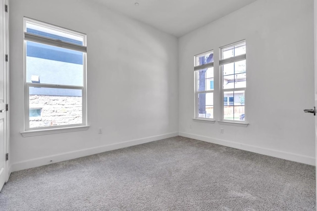 12110 Moriah Bnd, Austin, TX 78732 - photo 5
