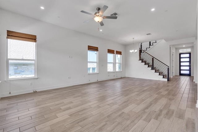 12110 Moriah Bnd, Austin, TX 78732 - photo 9