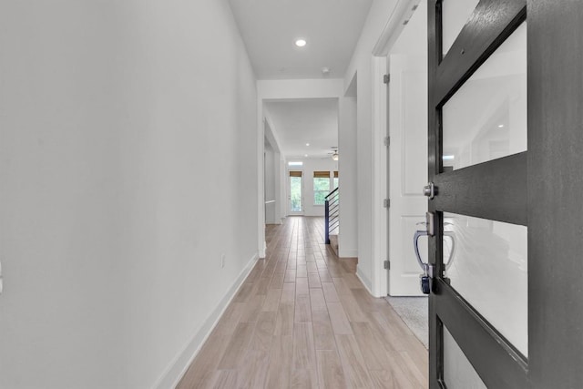 12110 Moriah Bnd, Austin, TX 78732 - photo 2