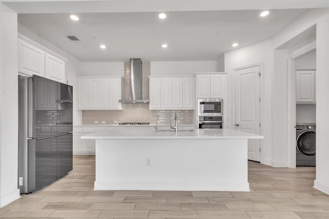 12110 Moriah Bnd, Austin, TX 78732 - photo 11