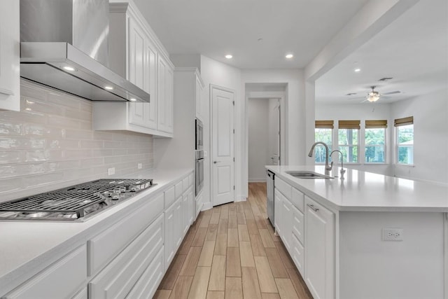 12110 Moriah Bnd, Austin, TX 78732 - photo 13