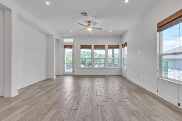 12110 Moriah Bnd, Austin, TX 78732 - photo 7