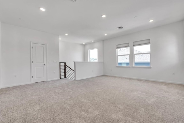 12110 Moriah Bnd, Austin, TX 78732 - photo 20