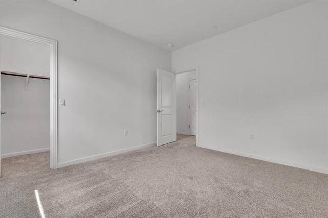 12110 Moriah Bnd, Austin, TX 78732 - photo 26