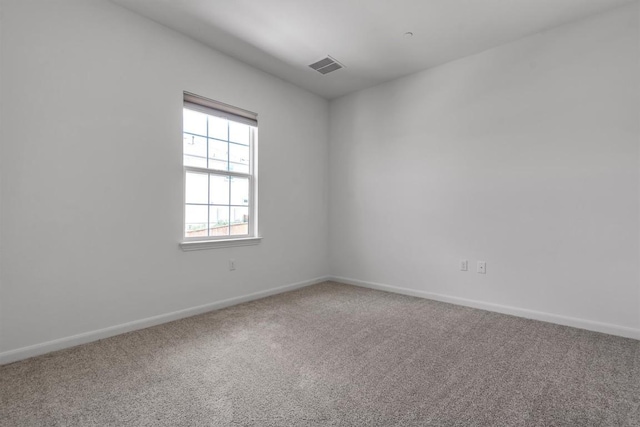 12110 Moriah Bnd, Austin, TX 78732 - photo 27