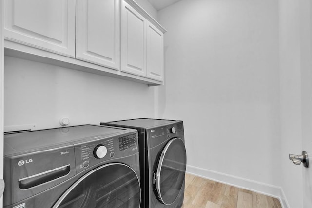 12110 Moriah Bnd, Austin, TX 78732 - photo 14