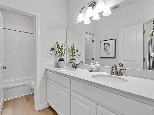12110 Moriah Bnd, Austin, TX 78732 - photo 24