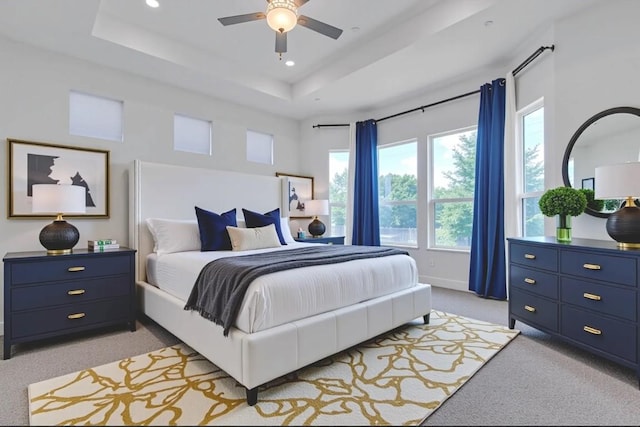12110 Moriah Bnd, Austin, TX 78732 - photo 16