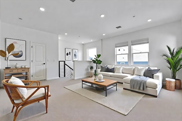 12110 Moriah Bnd, Austin, TX 78732 - photo 21