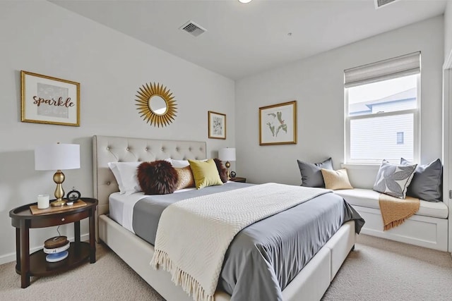 12110 Moriah Bnd, Austin, TX 78732 - photo 28