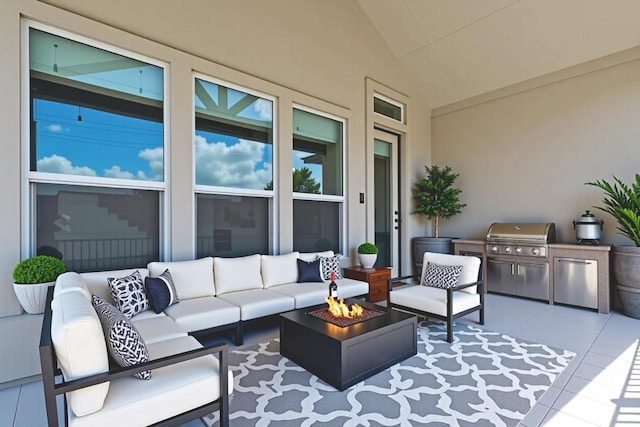 12110 Moriah Bnd, Austin, TX 78732 - photo 34