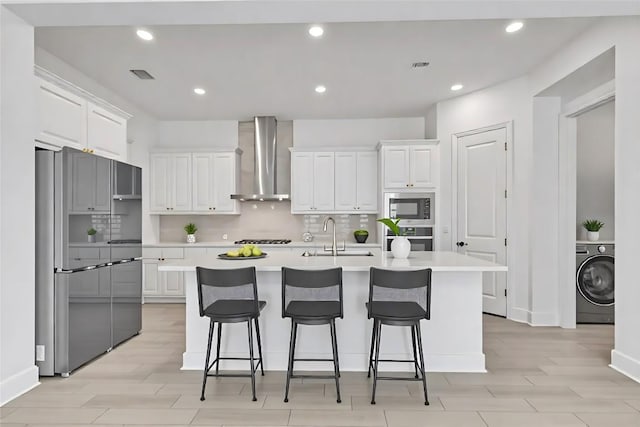 12110 Moriah Bnd, Austin, TX 78732 - photo 12