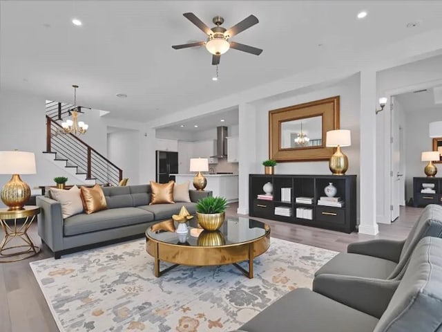 12110 Moriah Bnd, Austin, TX 78732 - photo 8