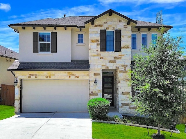 12110 Moriah Bnd, Austin, TX 78732 - photo 1