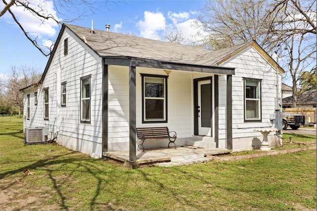 1104 Perry Rd, Austin, TX 78721 - photo 1