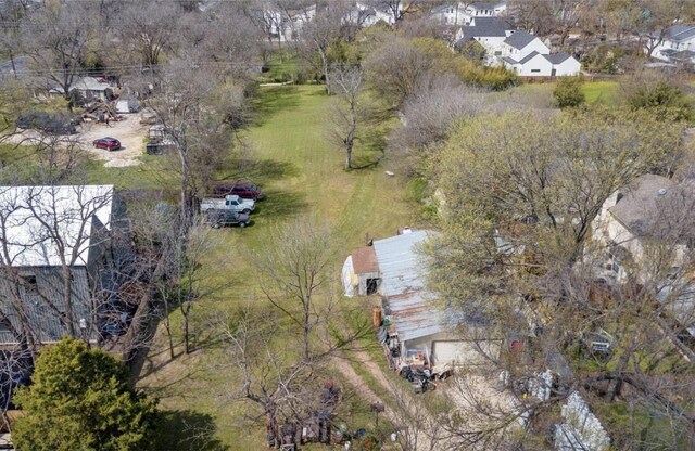 1104 Perry Rd, Austin, TX 78721 - photo 3