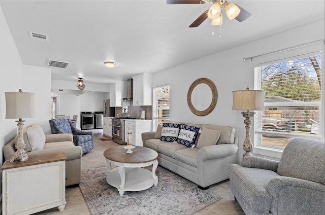 1104 Perry Rd, Austin, TX 78721 - photo 4