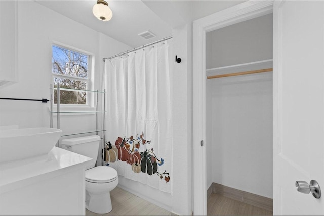 1104 Perry Rd, Austin, TX 78721 - photo 5