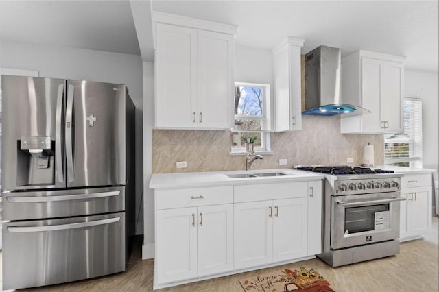 1104 Perry Rd, Austin, TX 78721 - photo 6