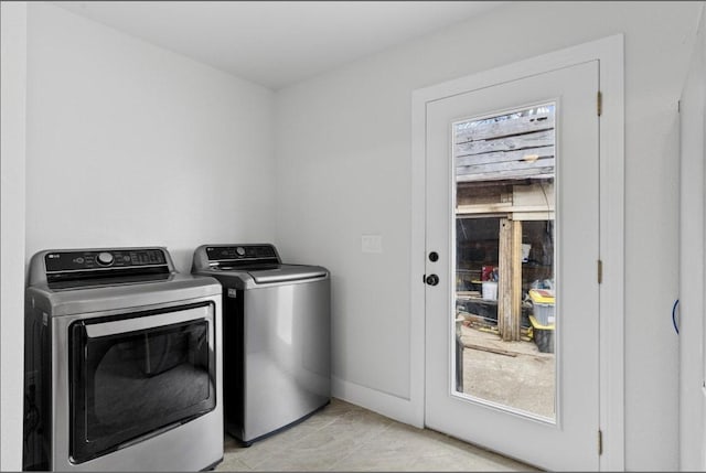 1104 Perry Rd, Austin, TX 78721 - photo 7