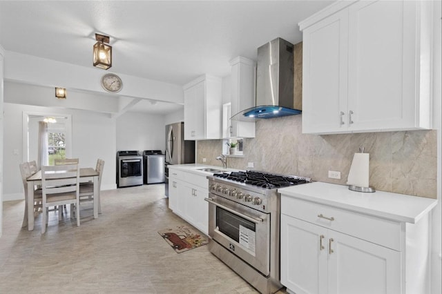 1104 Perry Rd, Austin, TX 78721 - photo 8