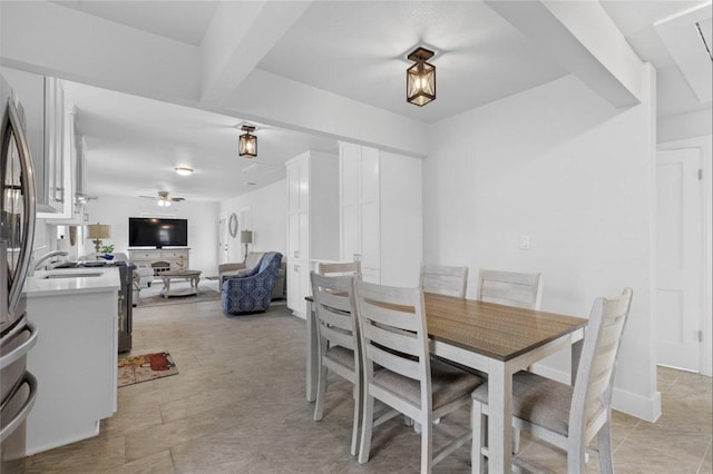 1104 Perry Rd, Austin, TX 78721 - photo 9