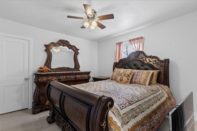 1104 Perry Rd, Austin, TX 78721 - photo 10
