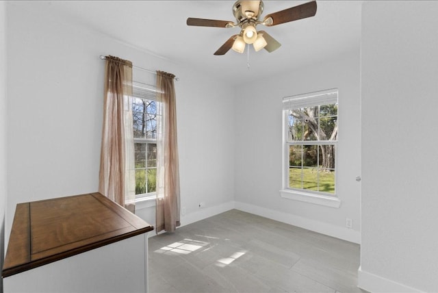 1104 Perry Rd, Austin, TX 78721 - photo 11