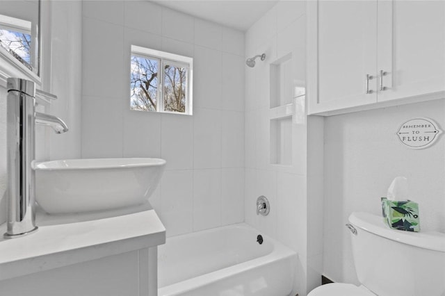 1104 Perry Rd, Austin, TX 78721 - photo 12