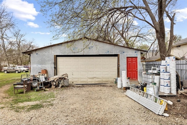 1104 Perry Rd, Austin, TX 78721 - photo 13