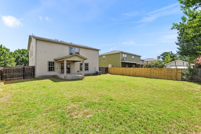 671 NW Crossing Dr, New Braunfels, TX 78130 - photo 35