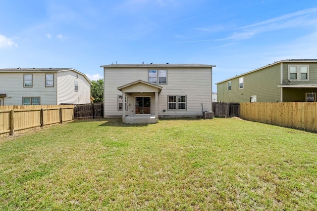 671 NW Crossing Dr, New Braunfels, TX 78130 - photo 36
