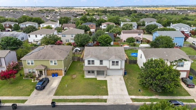 671 NW Crossing Dr, New Braunfels, TX 78130 - photo 38
