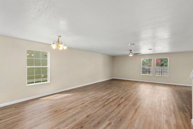 671 NW Crossing Dr, New Braunfels, TX 78130 - photo 9