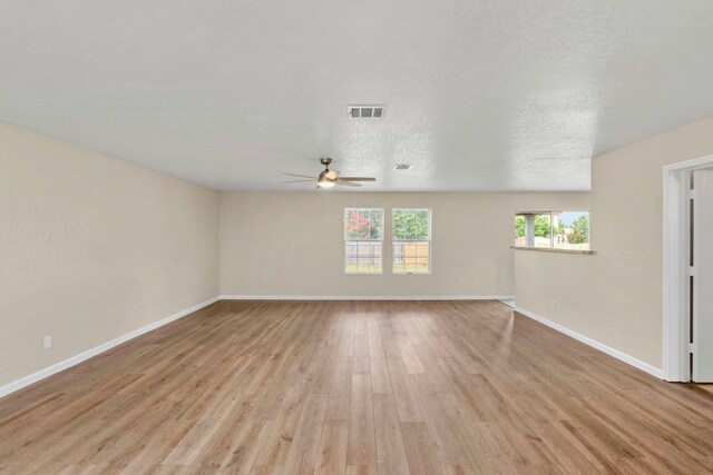 671 NW Crossing Dr, New Braunfels, TX 78130 - photo 10