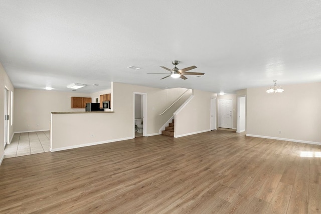 671 NW Crossing Dr, New Braunfels, TX 78130 - photo 14