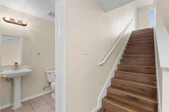 671 NW Crossing Dr, New Braunfels, TX 78130 - photo 15