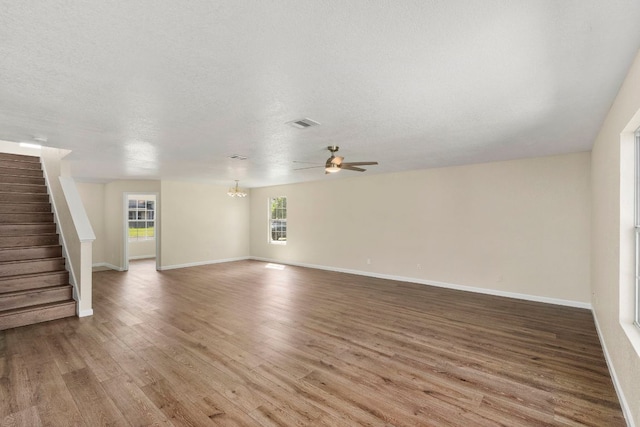 671 NW Crossing Dr, New Braunfels, TX 78130 - photo 16