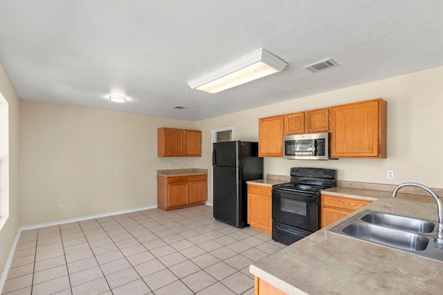 671 NW Crossing Dr, New Braunfels, TX 78130 - photo 17