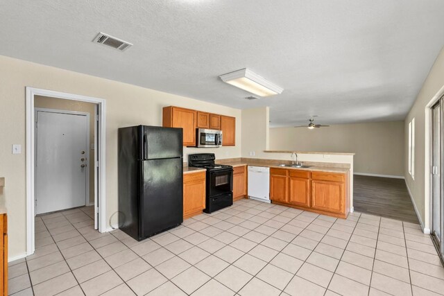 671 NW Crossing Dr, New Braunfels, TX 78130 - photo 18