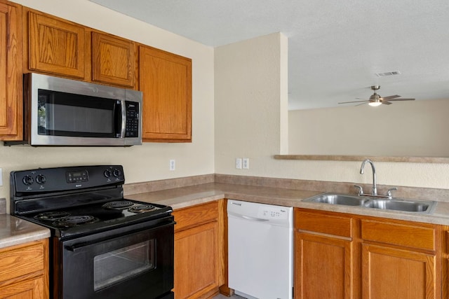 671 NW Crossing Dr, New Braunfels, TX 78130 - photo 19
