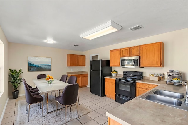 671 NW Crossing Dr, New Braunfels, TX 78130 - photo 20