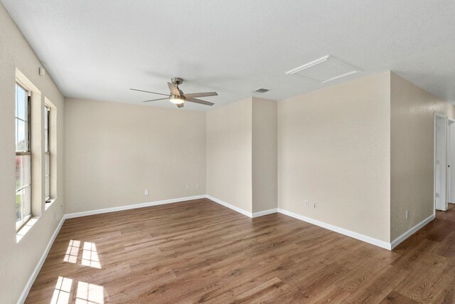 671 NW Crossing Dr, New Braunfels, TX 78130 - photo 22