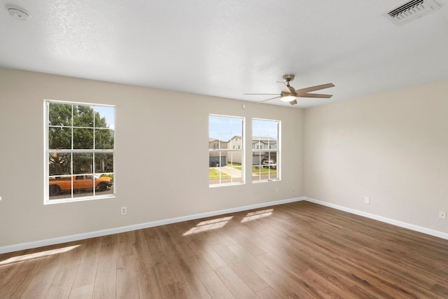671 NW Crossing Dr, New Braunfels, TX 78130 - photo 23