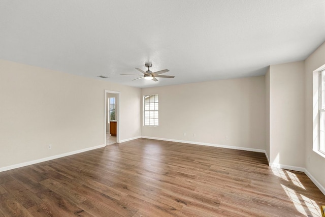 671 NW Crossing Dr, New Braunfels, TX 78130 - photo 24