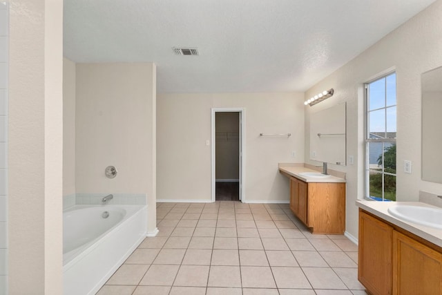 671 NW Crossing Dr, New Braunfels, TX 78130 - photo 25