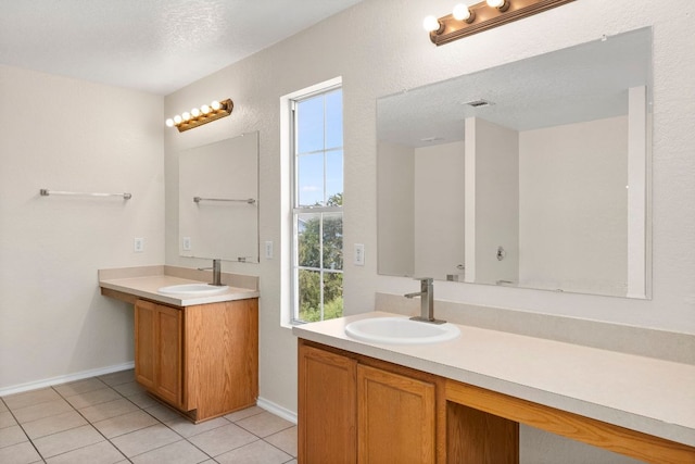 671 NW Crossing Dr, New Braunfels, TX 78130 - photo 26