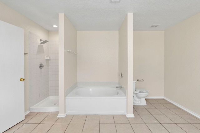671 NW Crossing Dr, New Braunfels, TX 78130 - photo 27