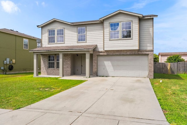 671 NW Crossing Dr, New Braunfels, TX 78130 - photo 2